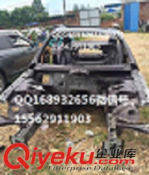 明銳車殼 斯柯達明銳車殼 斯柯達明銳轎車車殼 斯柯達明銳發動機