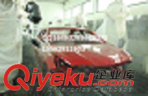 現(xiàn)代索納塔車殼 北京現(xiàn)代索納塔車殼 現(xiàn)代索納塔轎車車殼 現(xiàn)代索納塔發(fā)動機(jī)