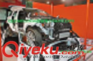 現(xiàn)代朗動車殼 北京現(xiàn)代朗動車殼 現(xiàn)代朗動轎車車殼 現(xiàn)代朗動發(fā)動機(jī)
