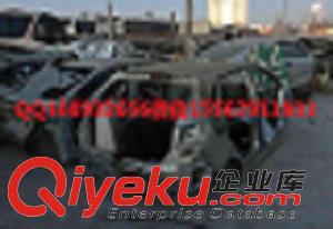 伊蘭特車殼  伊蘭特2013款車殼  伊蘭特2015款車殼  伊蘭特ev車殼 現(xiàn)代伊蘭特車殼