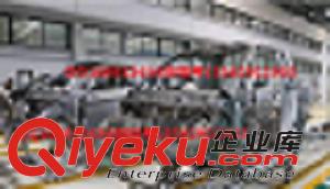 眾泰拆車車殼  眾泰sr9車殼 眾泰z700車殼 眾泰t700拆車車殼 眾泰拆車發(fā)動機(jī)