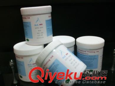 金屬耐酒精絲印油墨原始圖片2