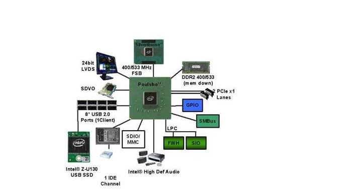 {yx}的集成電腦設計公司電話/動漫設計制作公司/沅江億農網絡科