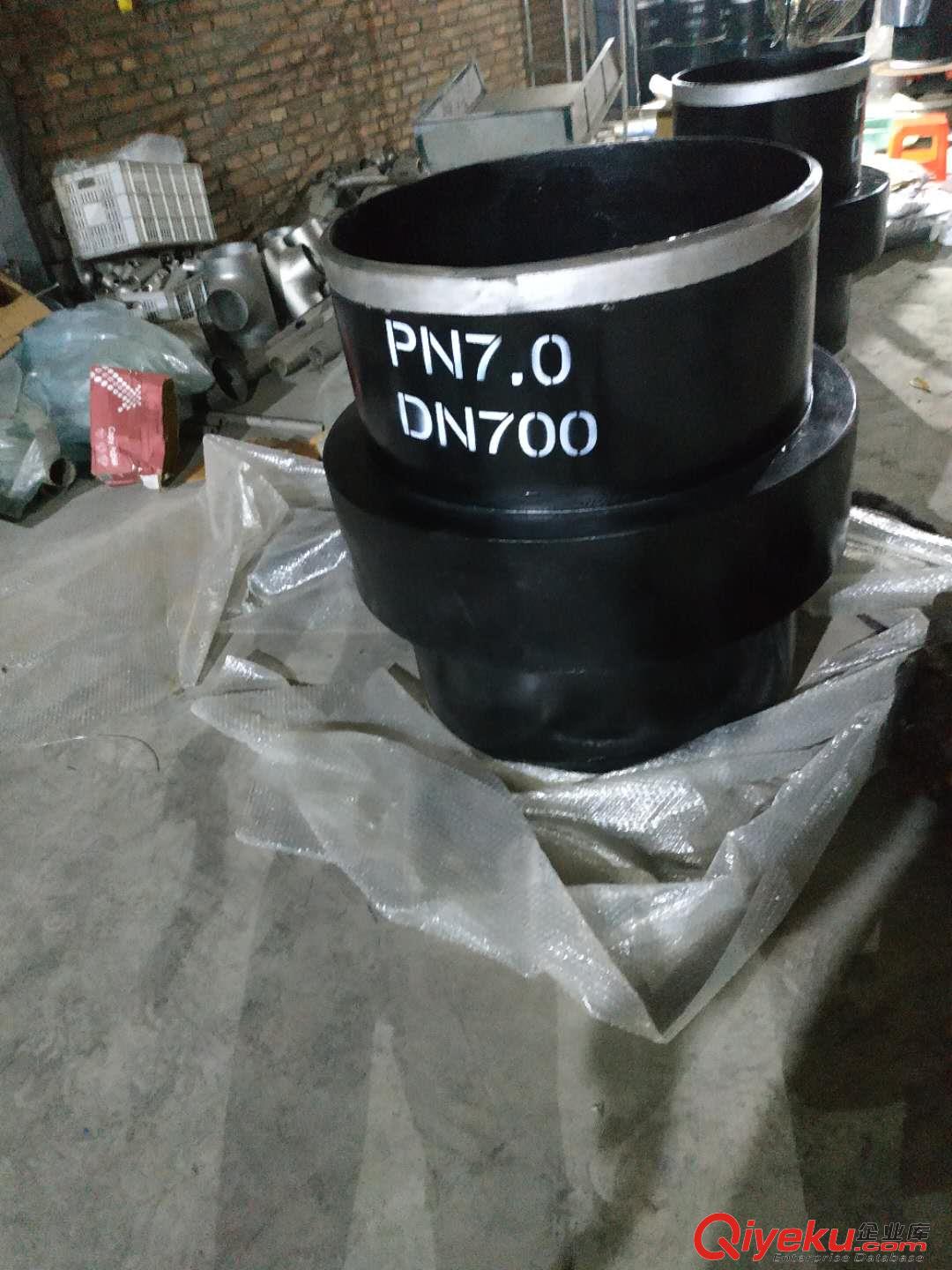 管線鋼絕緣接頭現(xiàn)貨