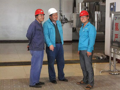 西安電力運(yùn)行維保，西安電力施工、西安電力線路改造