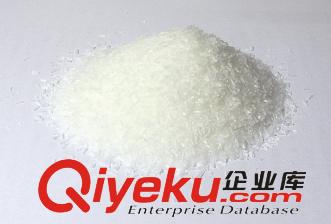 4-(4-乙基環己基)碘苯 廠家直銷