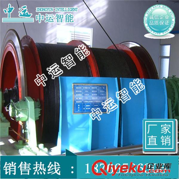 穩(wěn)車產(chǎn)品