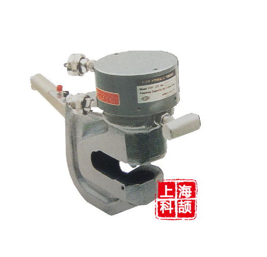 KUDOS母線沖孔機(jī)，角鋼沖孔機(jī)，母線加工機(jī)SH-70A