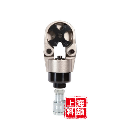 KuDos手動式壓接機9H-150