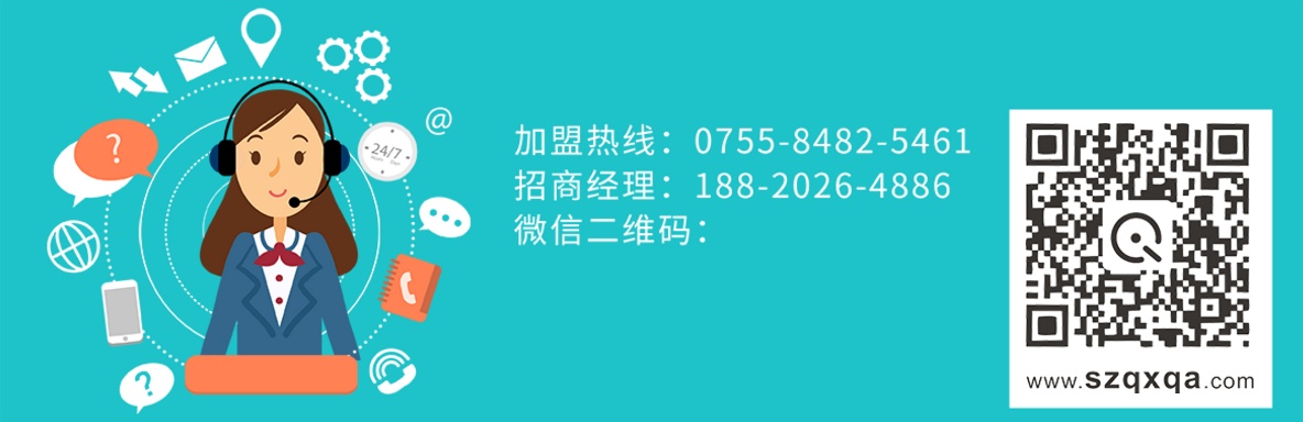 健康产业大力发展，投资哪类养生保健产品更有机会？