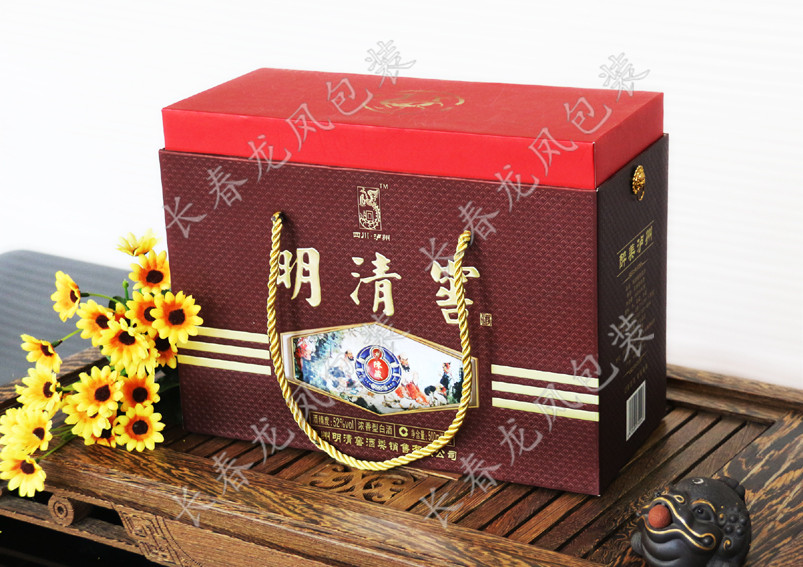 龍鳳包裝+長春精品包裝盒生產哪家好+長春精品包裝盒加工哪家好+長春精品包裝盒設計哪家好+長春gd包裝盒制做哪家好13654319898