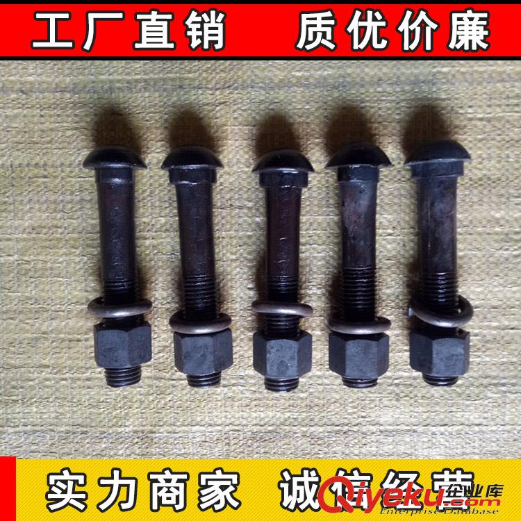 無孔夾具斷軌急救器 鋼軌接頭無孔夾緊裝置 