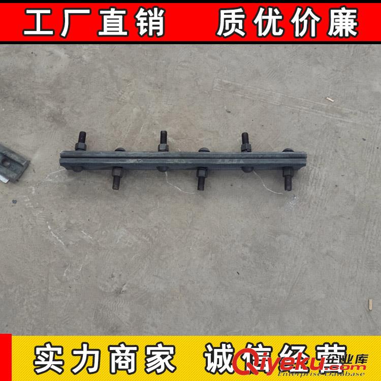 道夾板檢測標準生產道夾板廠家 道夾板用途 原始圖片3