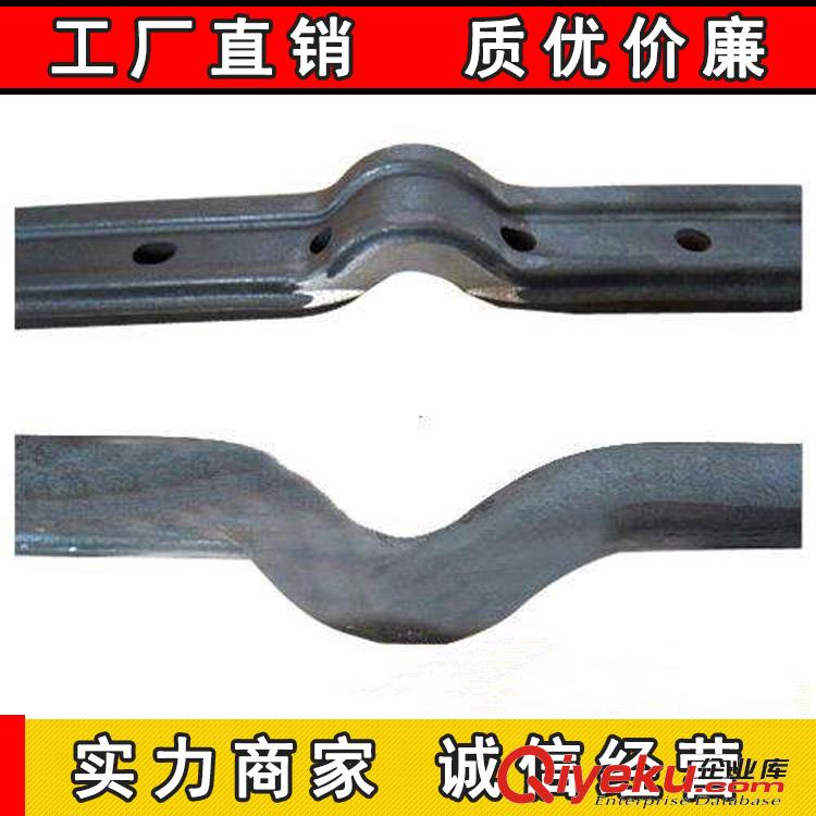 現(xiàn)貨60kg重軌鼓包魚尾板 鼓包道夾板質量保證