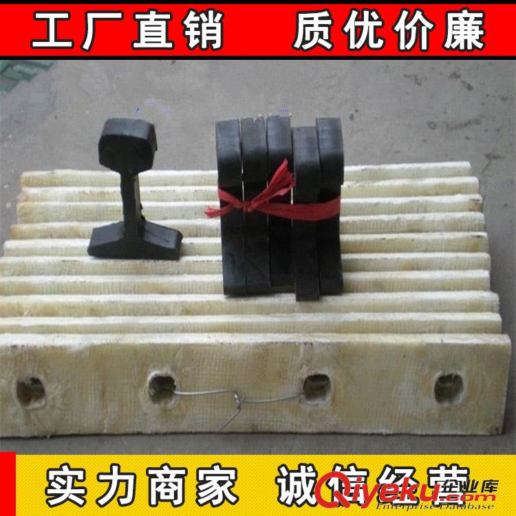 鼓包魚尾板 現(xiàn)貨供應(yīng)鼓包夾板 焊縫夾板鐵路專用