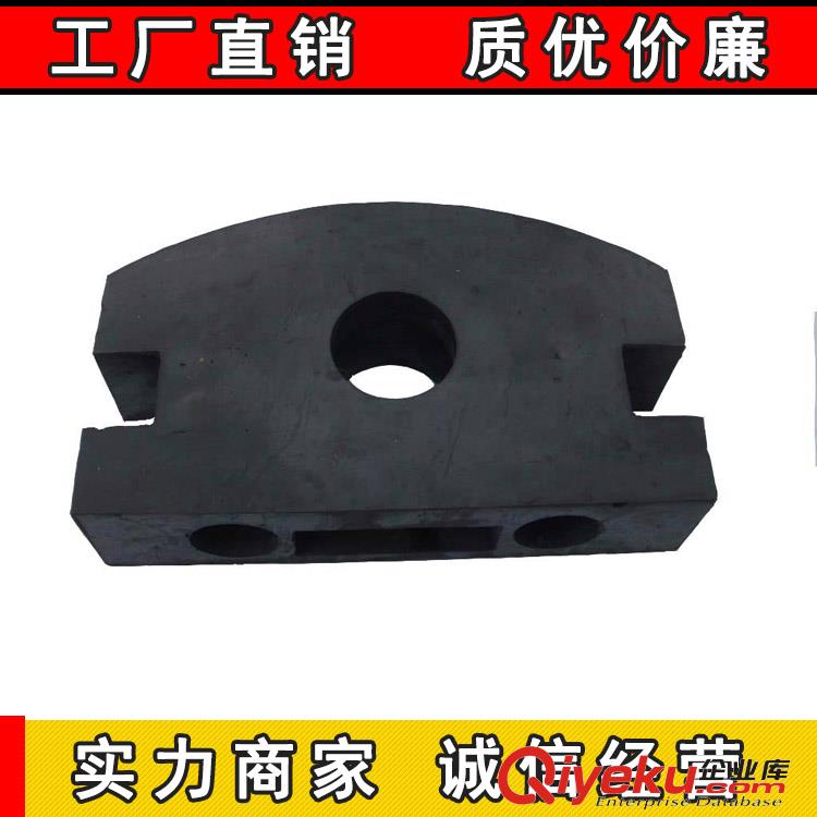 聚氨酯減振礦車碰頭批發零售 橡膠礦車碰頭 鐵碰頭