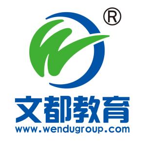 文都教育 專注考研培訓(xùn)22年