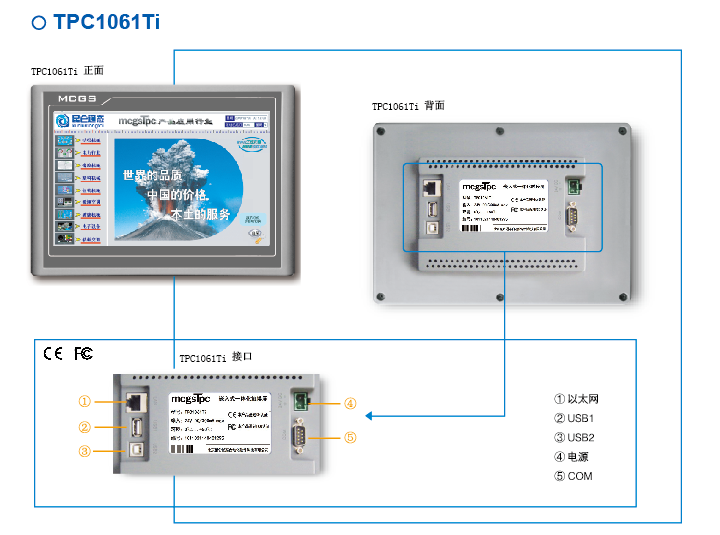 EN600 系列高性能磁通矢量型變頻器