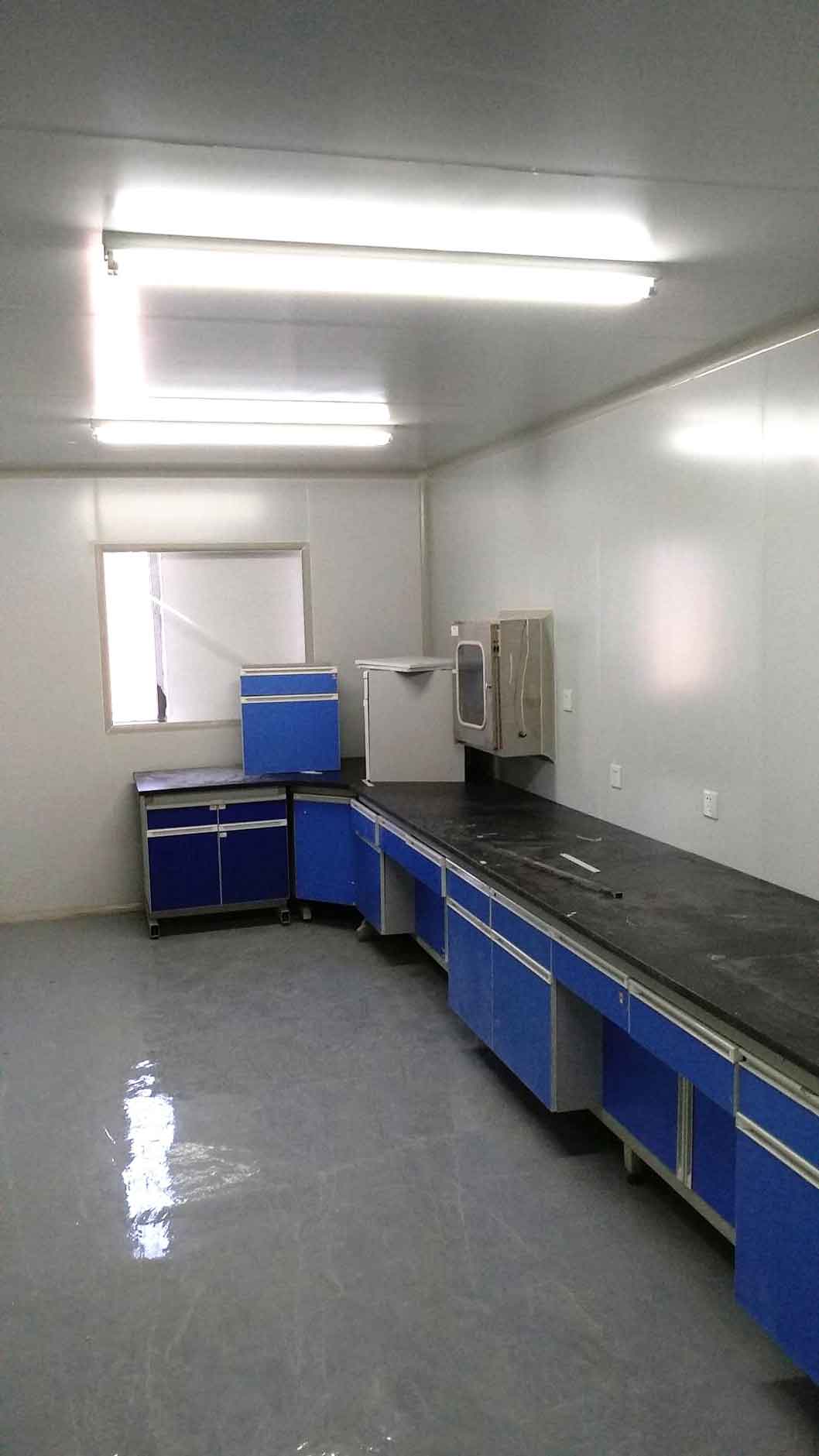 歐科德色譜科技+大連實驗室設備+大連實驗室儀器