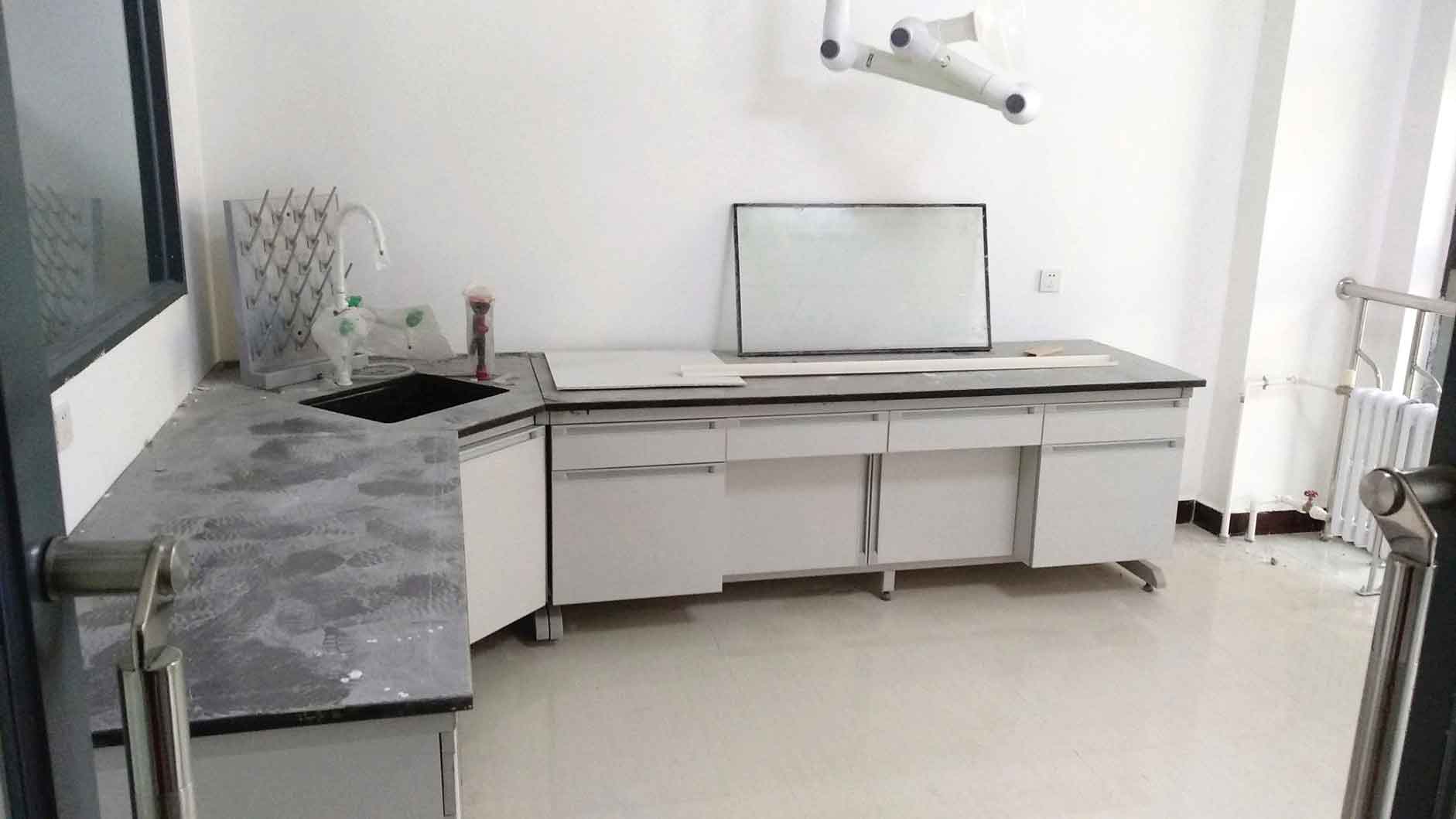 歐科德色譜科技+大連實驗室設備+大連實驗室儀器