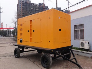 江西發電機廠家_九江濟柴柴油發電機組專賣_南昌宇航機械設備有