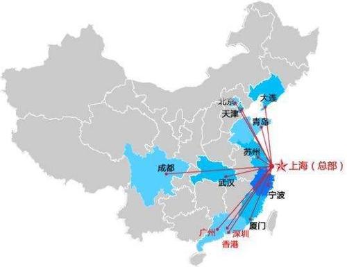 北京机场进口危险品代理报关行