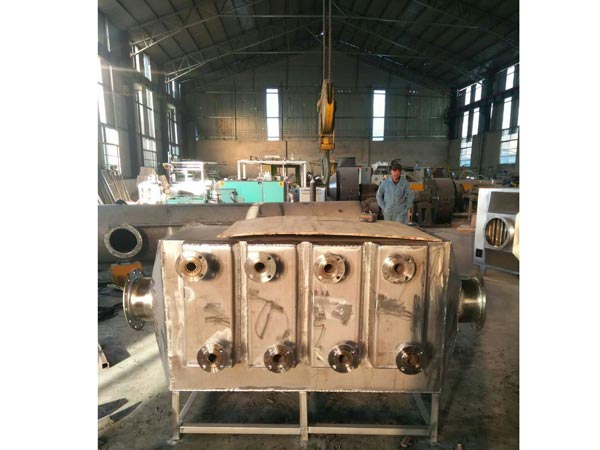 臨沂板廠自動化設備廠家生產(chǎn) 車間自動化設備  自動化生產(chǎn)設備