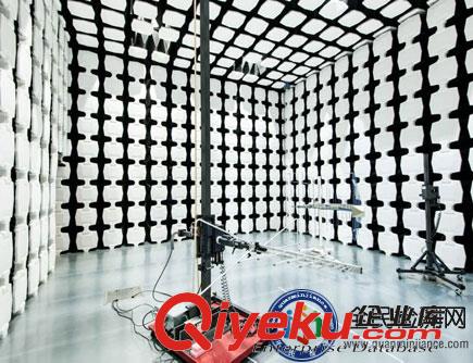 北京全民檢測{gjj}電磁兼容實驗室提供電磁兼容試驗及檢測報告