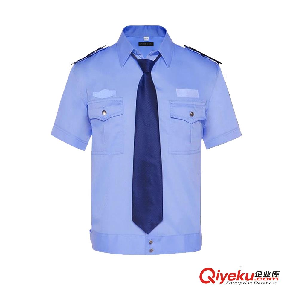 衛生監督執法制服，衛監制服工廠