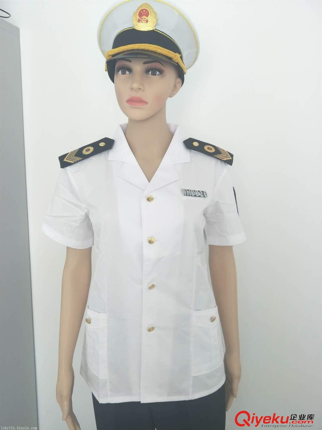 供應新疆地區城管執法制服，城管制服，城管制服防寒服