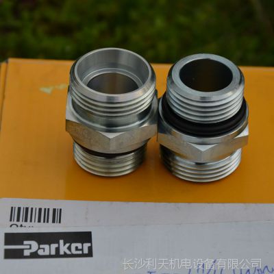 www.hj8828.com15087639688PARKER派克軟管接頭