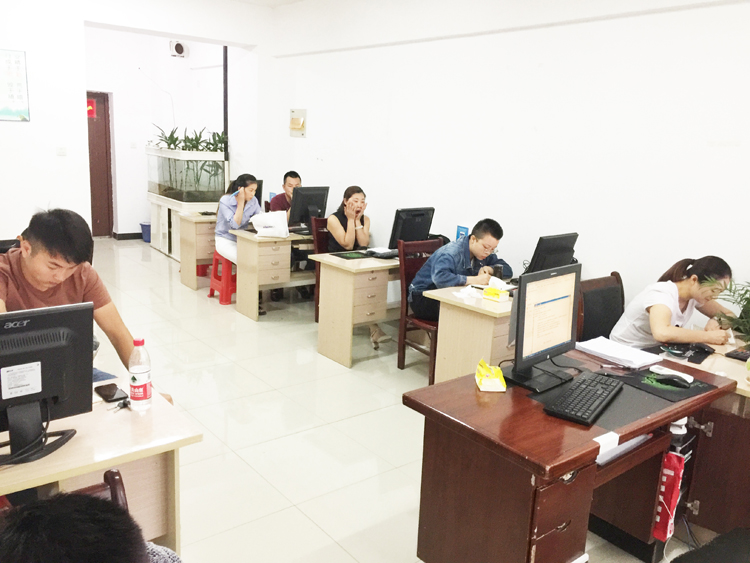 合肥專業(yè)淘寶運(yùn)營(yíng)電商人沈老師說(shuō)快速做新店