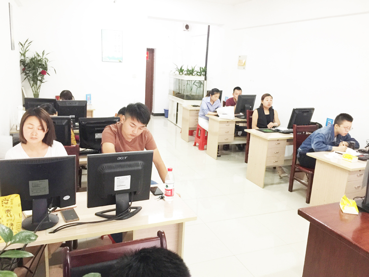 合肥專業(yè)淘寶運(yùn)營(yíng)電商人沈老師說(shuō)快速做新店