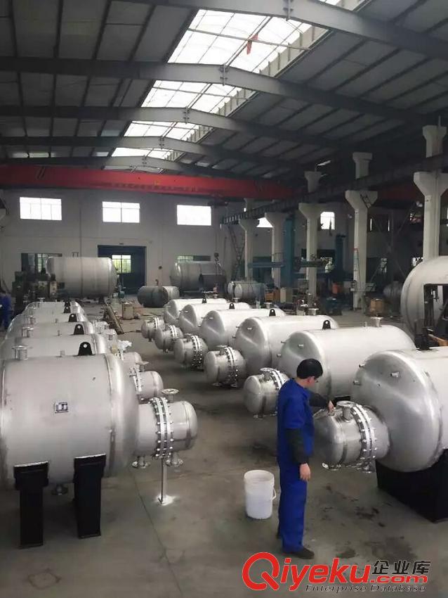 HRV-01/02導流型半容積式水加熱器原始圖片2