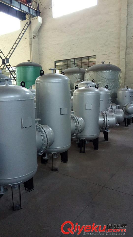 HRV-01/02導流型半容積式水加熱器原始圖片3