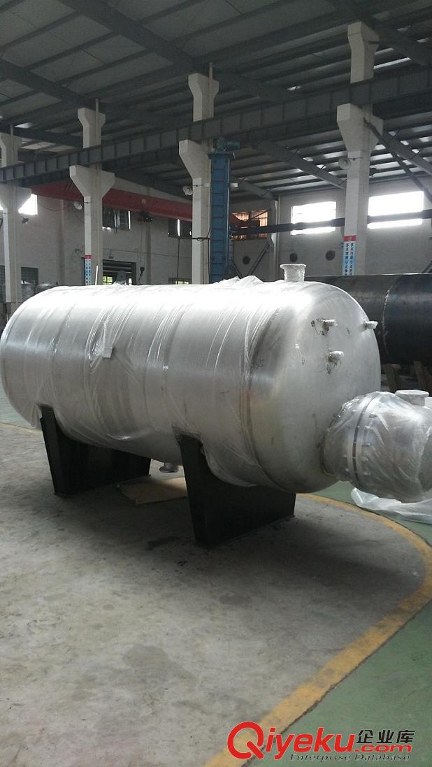 RV-03/04太陽能容積式換熱器原始圖片3