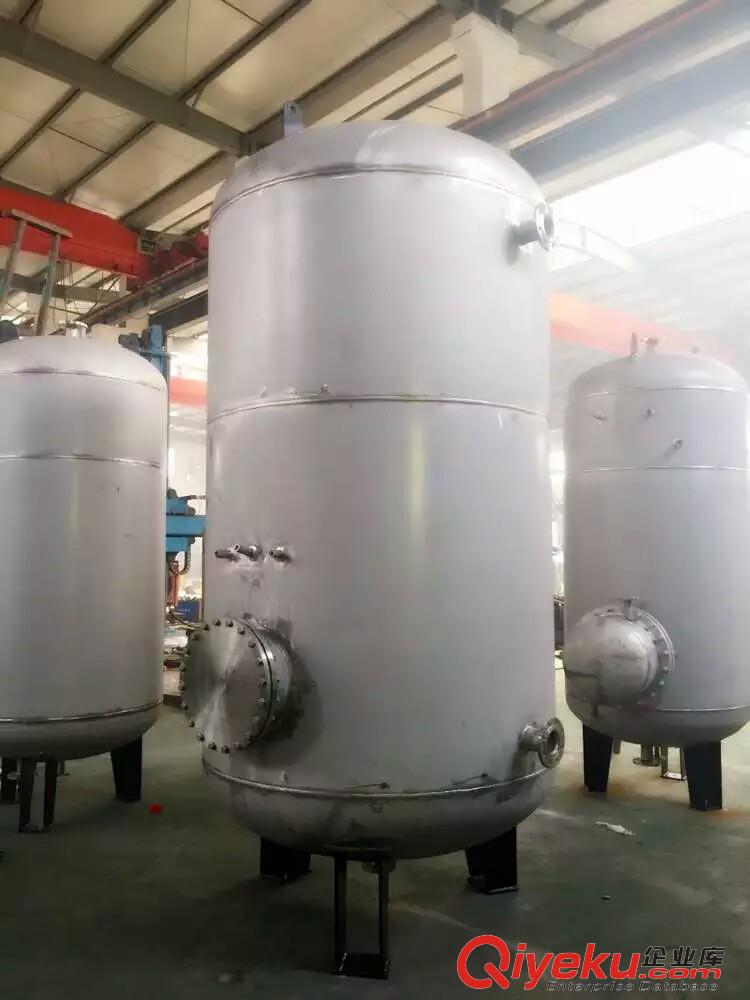 HRV-01/02導流型半容積式熱交換器
