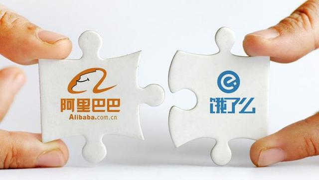 開一家筷馬熱食店前期這么做才能夠賺錢