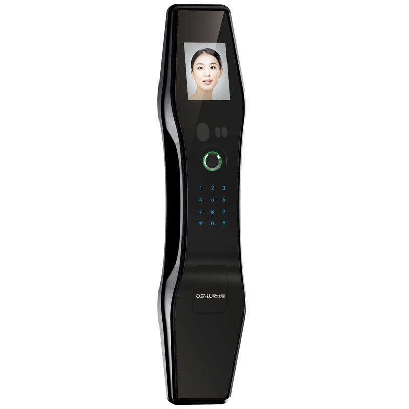 O-S820 噴漆黑