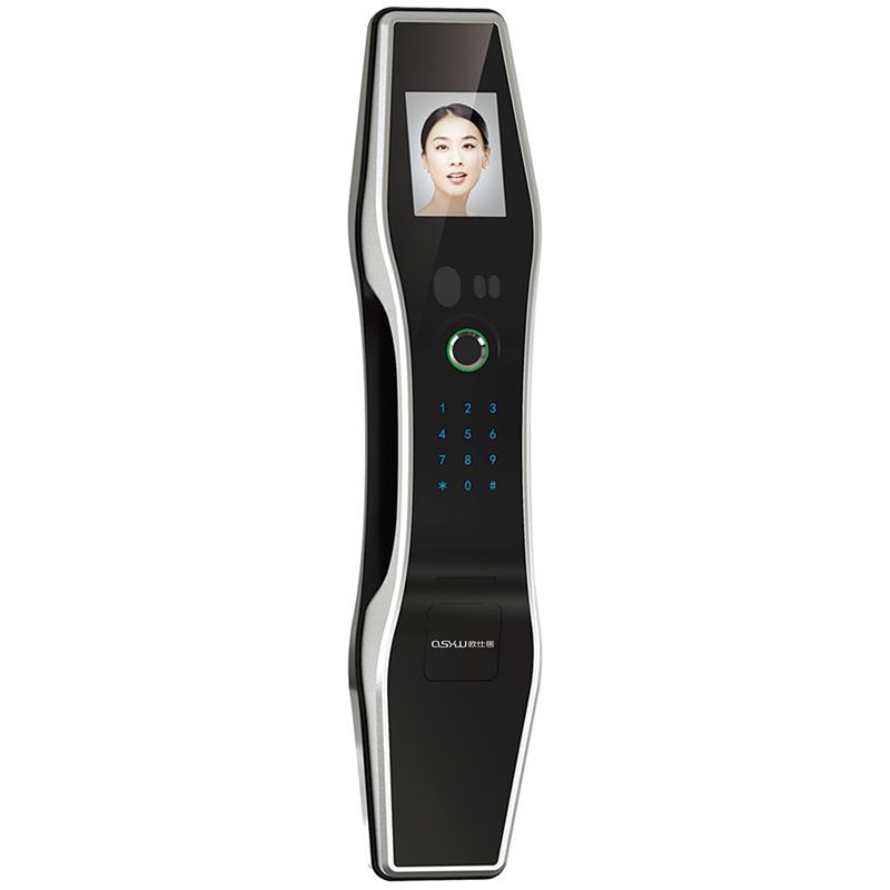 O-S820 噴銀色