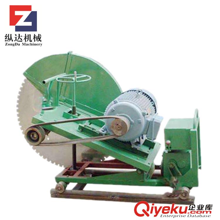 供應(yīng)縱達(dá)便攜式電動(dòng)挖樹機(jī)  苗木斷根機(jī)