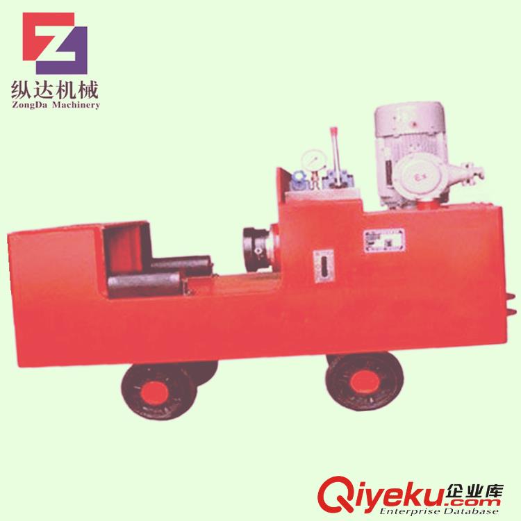供應  礦車修復機 KZY150礦車整形機