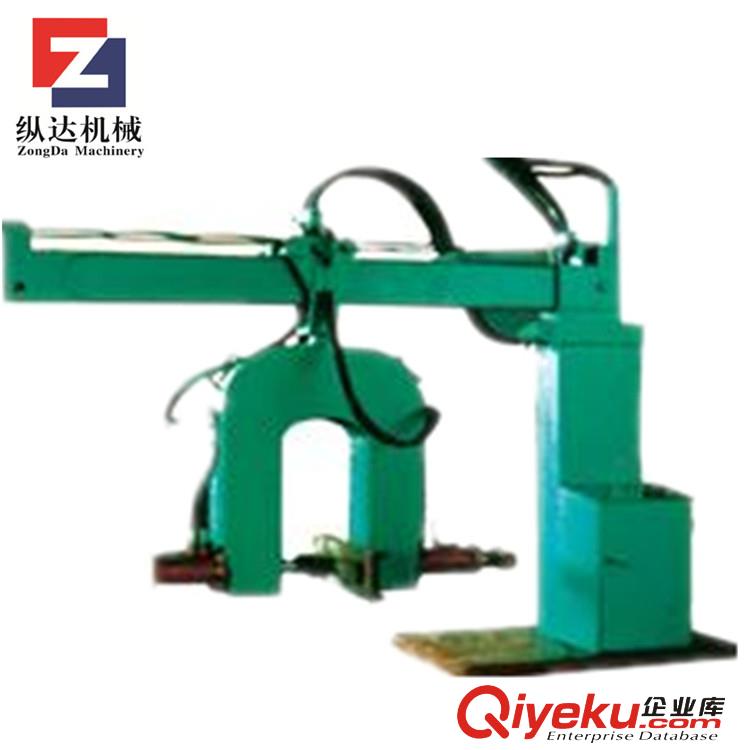 供應 臺式砂輪機  小型電動砂輪機 