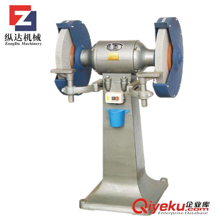 供應 臺式砂輪機  小型電動砂輪機 