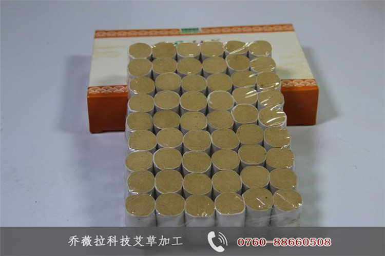 樂清哪里有手工活_在家能做什么手工活-喬薇拉科技艾草手工活加