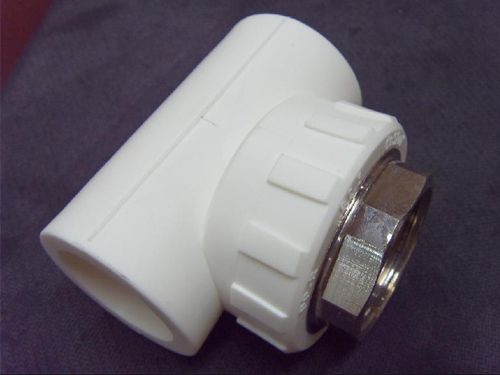 廣東品牌衛浴PPR水管家用鋁塑管系列品牌ppr鋁塑管PERT地暖管