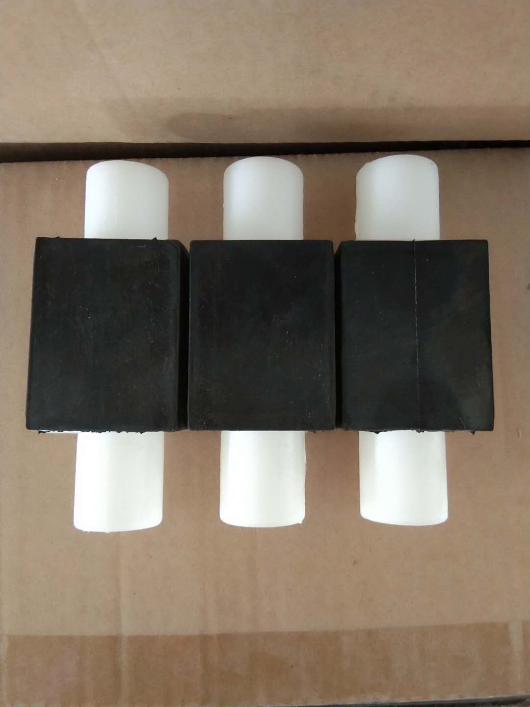 塑料廠家，生產的注漿盒質量怎么樣原始圖片2