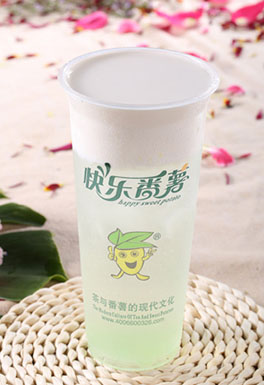 廈門快樂番薯加盟條件是什么?原始圖片2