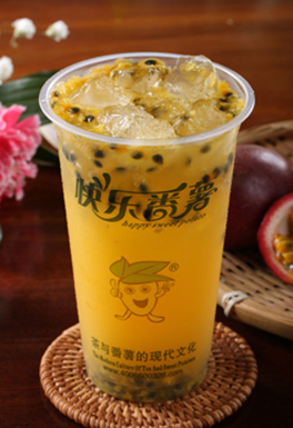 廈門快樂番薯加盟條件是什么?原始圖片3