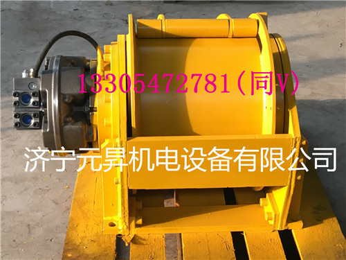 濟(jì)南10噸卷?yè)P(yáng)機(jī)生產(chǎn)廠(chǎng)家 液壓絞車(chē)卷?yè)P(yáng)機(jī)型號(hào)價(jià)格